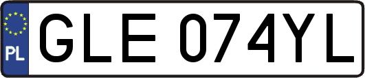 GLE074YL