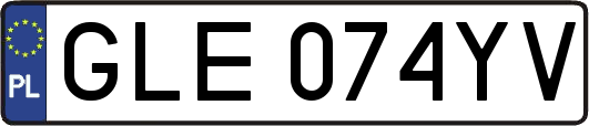 GLE074YV