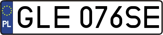 GLE076SE