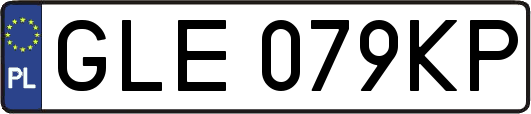 GLE079KP