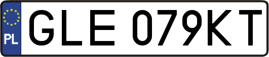 GLE079KT