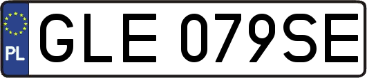 GLE079SE