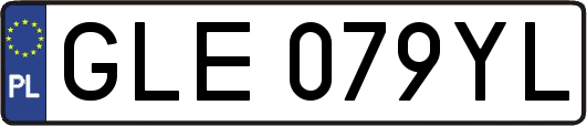 GLE079YL