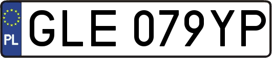 GLE079YP