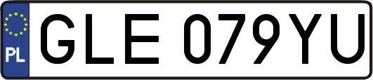 GLE079YU