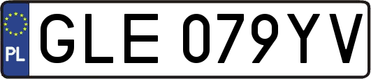 GLE079YV