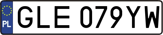 GLE079YW