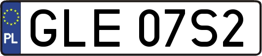 GLE07S2