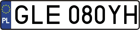 GLE080YH
