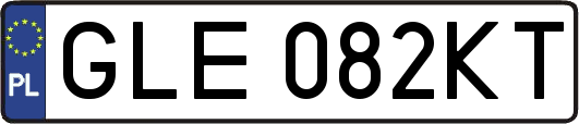 GLE082KT