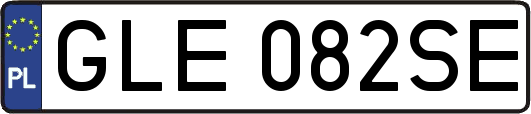 GLE082SE