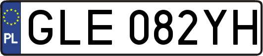 GLE082YH