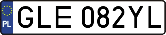 GLE082YL