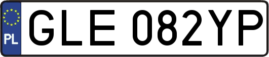 GLE082YP