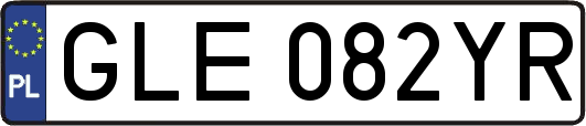 GLE082YR