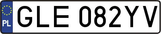 GLE082YV
