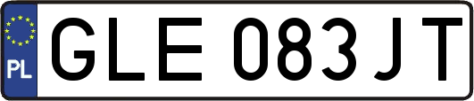 GLE083JT