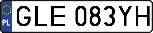 GLE083YH