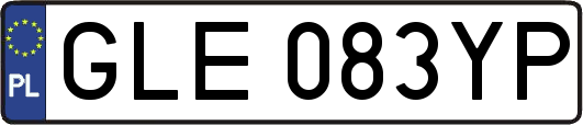 GLE083YP