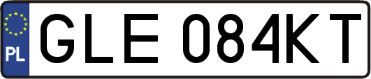GLE084KT