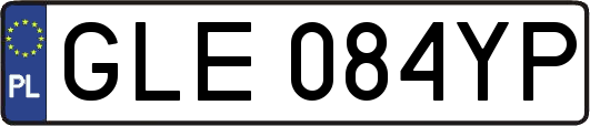 GLE084YP