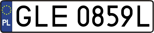 GLE0859L