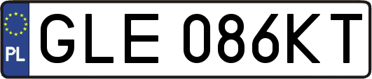 GLE086KT