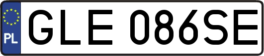 GLE086SE