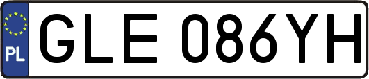 GLE086YH