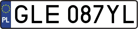 GLE087YL