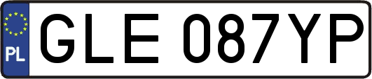 GLE087YP