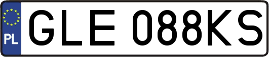 GLE088KS