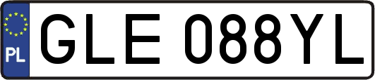 GLE088YL