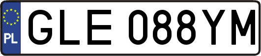 GLE088YM