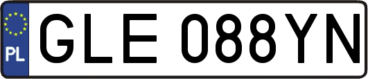 GLE088YN