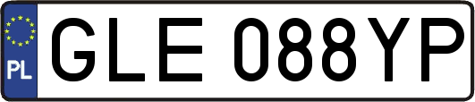 GLE088YP