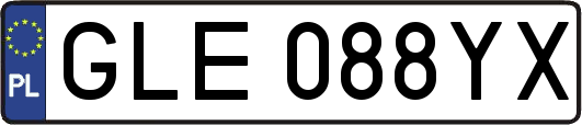 GLE088YX