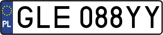 GLE088YY