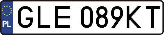 GLE089KT