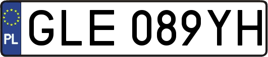 GLE089YH