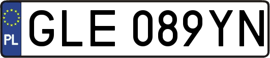 GLE089YN