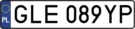 GLE089YP