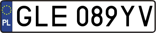 GLE089YV