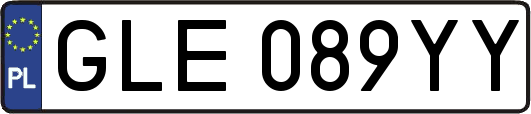 GLE089YY