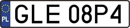 GLE08P4
