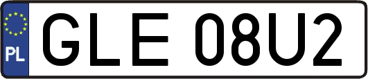 GLE08U2