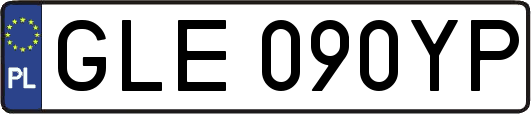 GLE090YP