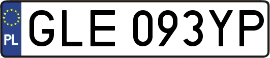 GLE093YP