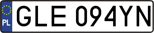 GLE094YN