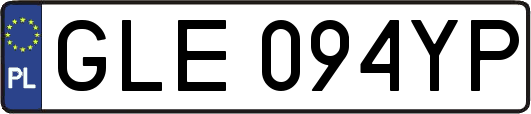 GLE094YP